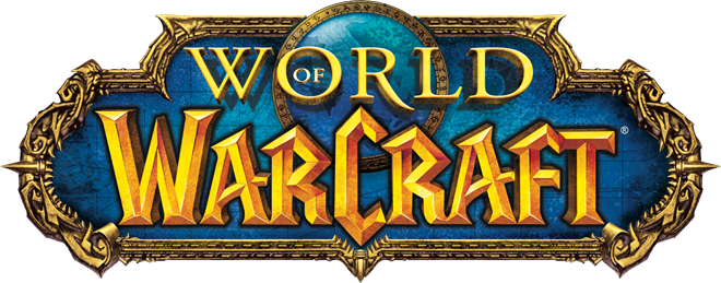 World of Warcraft World of Warcraft